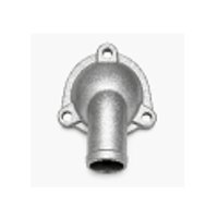 Boîtier de thermostat pour Nissan 11060-43G00 2616, pièce de rechange neuve