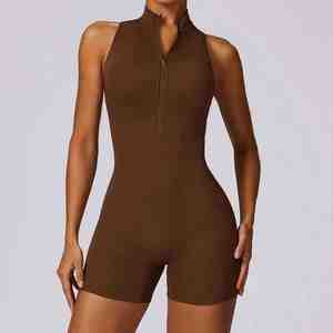 2026 New Seamless <b>Women</b> Yoga Sets Workout Running Yoga Wear Crop Tops <b>Long</b> Sleeve Push Up Leggings Sportswear Gym Fitness Sets - Product Image 6