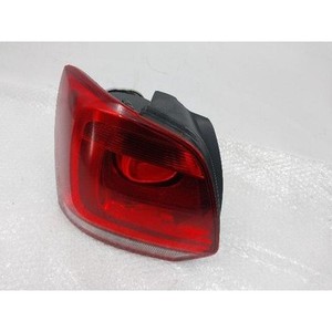 โปโล 2009-2017 ตัวยึดหลอดไฟท้ายด้านซ้าย มือสอง ของแท้ 6R0945257A - Product Image 3