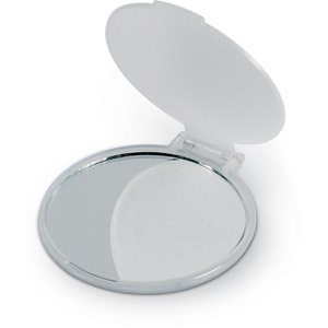 Specchietto per il trucco Premium - Product Image 1