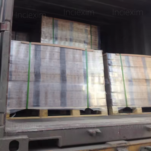 Fil de soudage fourré à faible teneur en alliage E71T-1 à fort impact, pour fabrication industrielle structurelle FCAW, résistant aux chutes de température et aux impacts - Product Image 6
