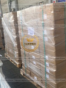 Fourniture en vrac Gelée de noix de coco du Vietnam Nata de Coco Premium Nata Coconut Chewy Nata de Coco Exportateur du Vietnam - Product Image 5