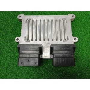 Equus - Módulos de Computación y ECUs Usados 391103C006 - Product Image 1