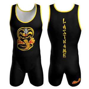 Maillot de combat OEM pour hommes, tenue de sport, uniforme de unique de lutte du corps, nouvelle collection, - Product Image 6