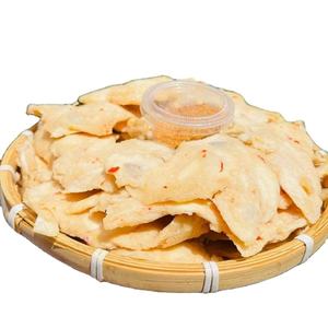 SOURSOP SÉCHÉ/100% DE FRAIS AU VIETNAM/Fruits secs tropicaux et MEILLEURS PRODUITS à ESSAYER - Product Image 6