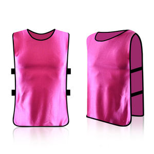 Débardeur de sport premium respirant pour l'entraînement – Vêtement de fitness en gros, gilet d'entraînement le plus vendu - Product Image 3