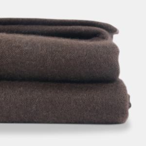 Manta 100% de Plumón de Yak Mongol 150×200 cm - Product Image 3