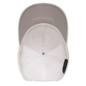 Casquettes de camionneur au design tendance, couleur personnalisée, matériau durable, casquettes de camionneur décontractées à prix raisonnable - Product Image 3