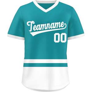 Camiseta de fútbol sublimada personalizada barata promocional, conjunto de camiseta de fútbol para hombre, camiseta de fútbol personalizada - Product Image 3
