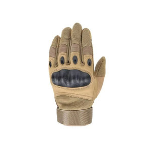 Gants de tir, de chasse, de sport, d'équitation, de camping, de randonnée, tactiques - Product Image 6