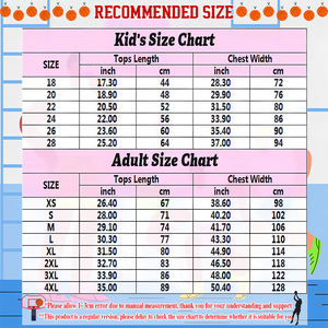 Ensemble de maillots de basket-ball personnalisés de haute qualité, vente en gros, sublimation, uniforme de sport pour hommes, maillot de basket-ball - Product Image 6