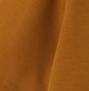 Chemises élégantes pour hommes grandes tailles en tissu jersey, design uni, haute qualité, coupe confortable, manches courtes, uni - Product Image 6