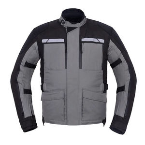 Top High Quality <b>Men</b>’s Winter Waterproof Motorcycle <b>Jacket</b> Custom Polyester Racing Riding <b>Biker</b> <b>Jacket</b> Windproof Protective Moto - Product Image 3