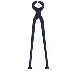 เครื่องมือตรวจสอบกีบม้าแบบมืออาชีพสำหรับม้า วัว และการดูแลปศุสัตว์ - Product Image 2