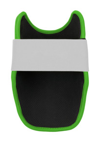 Protège-coude de baseball, Manchon de protection pour le coude de baseball, Équipement de protection pour le baseball - Product Image 6