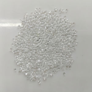 Topacio Blanco Natural, Corte Marquesa de 3x1.5MM, Gema Suelta de la Mejor Calidad para Joyería, Red Mountain Gems R1WTMQCT315 - Product Image 1