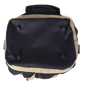 Sac de toilettage pour chevaux imperméable, multi-usages, élégant et pratique, pour un usage quotidien, en matériau de haute qualité, durable et résistant - Product Image 6