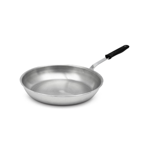 Modern Non Stick Frying <b>Pan</b> Non Toxic Skillet with Stainless Steel Handle Oven Safe <b>Induction</b> Cookware for Healthy Cooking Use - Product Image 6