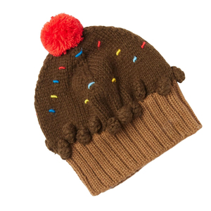 Fashionable Beanie <b>Caps</b> <b>Winter</b> Beanies Warm <b>Cap</b> Manufactured OEM Design Best Quality Custom Logo Beanie <b>Caps</b> - Product Image 6