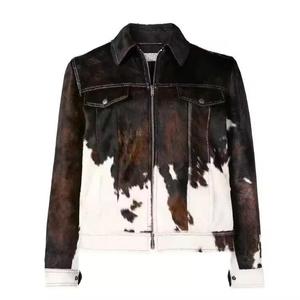 Men Jeans Jacket Jean Men <b>Denim</b> <b>Coat</b> Embroidery <b>Denim</b> Jacket Washing Oem Custom Mens Jean <b>Denim</b> Jacket - Product Image 1