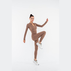 Paquete de Yoga Avanzado de 3 Piezas con Tapete de Agarre Superior, Correa Larga Ajustable y Espuma Densa de Alta Densidad - Product Image 3