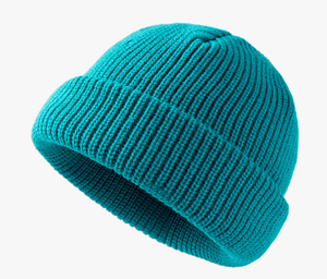 Gorros de Punto Navideños al por Mayor, Gorros de Invierno para Minoristas de Regalos en EE. UU., Suministro Directo de Fábrica con Marca Privada - Product Image 6