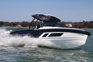 Q-u-a-r-k-e-n 27 T-T-o-p - Product Image 4