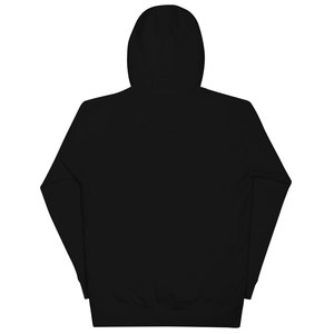 Sweat-shirt à capuche marron pour homme avec imprimé montagne snowboardiste, vêtements d'hiver décontractés - Product Image 3