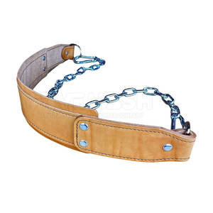 Ceintures de musculation personnalisables de qualité supérieure avec logo, pour l'entraînement de force et le soutien dorsal - Product Image 2