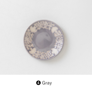 Top Selling Durable Luxury Modern <b>Ceramic</b> <b>Plates</b> Set Custom Cute Restaurant Dinnerware - Product Image 6