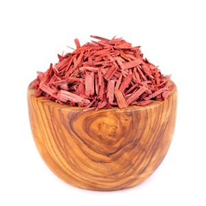 Cuencos de Madera de Mango y Acacia Desechables Modernos para Ensaladas, Vajilla para Fiestas, HANDICRAFT HUB Modelo THH-WB-8401 Uttar - Product Image 4