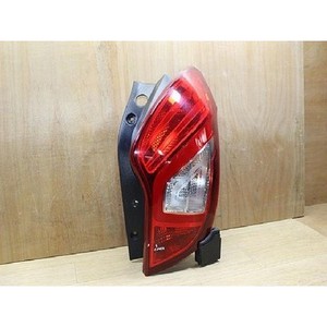 Feu arrière droit d'occasion OEM 8360234050 pour Korando C 2013-2017 - Product Image 2