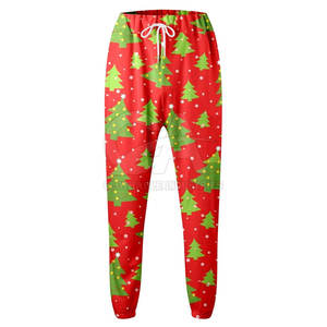 Survêtement d'hiver pour homme imprimé, doublé polaire, avec sweat à capuche et pantalon de jogging, personnalisable - Product Image 4