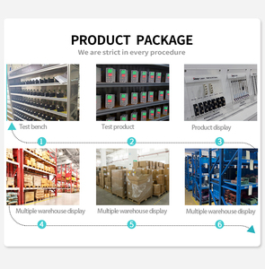 Sinny Smart TX2-L 96*96 Relaisuitgang Tc Ingang 100-240vac/Dc Voeding Thermostaat Temperatuurregelaar - Product Image 2