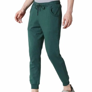 Pantalones Casuales de Moda para Hombre, Calidad Premium, 100% Poliéster, Ecológicos, Ligeros, Pantalones de Alta Calidad para Hombre - Product Image 4