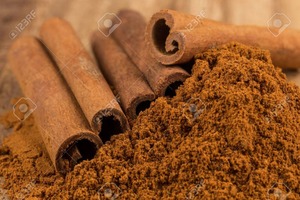 100% Pure fleur de graine de Cassia de qualité alimentaire épices simples herbe anisée du Vietnam cru naturellement séché avec une forte saveur épicée - Product Image 5