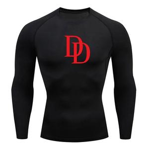 HOMIZON ENTERPRISES HE-CS-09 OEM ODM Support de poignet unisexe personnalisé en Spandex/Polyester, tailles réglables S/M/L/XL/Personnalisable - Product Image 1