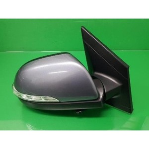 Rétroviseur d'occasion Korando Droit 7896034000ACQ - Product Image 4