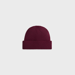 Fashion Luxury Shiny Bling Rhinestones Y2k Beanie <b>Hat</b> Winter <b>Warm</b> Thick Knit Stretchy Cap Gems 3D Embroidery Contrast Color for - Product Image 2