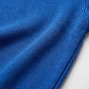 Sweat à capuche unisexe de haute qualité avec impression numérique, poche, style vintage, épais, 100% coton respirant, pour l'hiver, personnalisable - Product Image 5