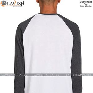 เสื้อยืดผู้ชายผ้าฝ้าย100% ไซส์ใหญ่พิเศษแขนสั้นลำลองเป็นมิตรต่อสิ่งแวดล้อมออกแบบโลโก้ได้อย่างฟุ่มเฟือย Apparel-220gsm ถักลายว่างเปล่า - Product Image 5