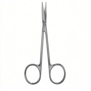 Instrumentos Quirúrgicos Dentales - Warsaw Medical - Product Image 2