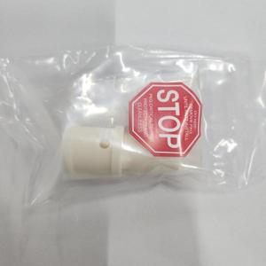 AMAT 0200-35290 ชุดอุปกรณ์จ่ายแก๊ส - อุปกรณ์และอะไหล่เซมิคอนดักเตอร์ระดับโลกที่เชื่อถือได้ - Product Image 2