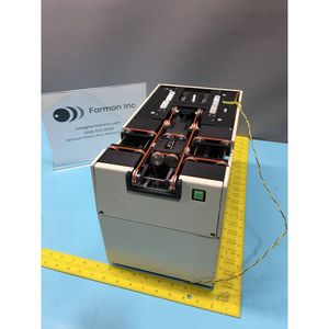 Nikon PVI82 <b>Elevator</b> Unit, MGV14100, 841838, 129076 - Trusted Global Legacy Semiconductor Equipment and <b>Parts</b> at - Product Image 2