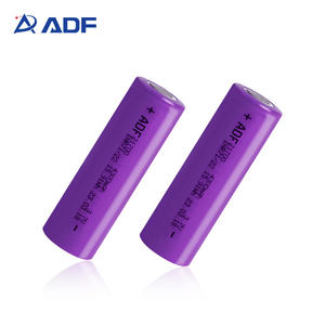 하이 퀄리티 저렴한 21700 원통형 15 Ah 리튬 배터리 셀 4300mah 4500mah 4800mah 5000mah 리튬 이온 배터리 - Product Image 6