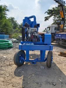 Solution de Convoyeur Pneumatique pour Usines Gérant des Matières en Vrac, Favorisant un Transport Propre, Fermé et Continu - Product Image 6