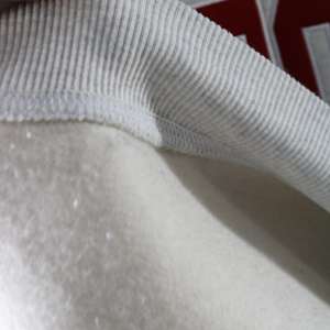 SAMI - Product Image 6