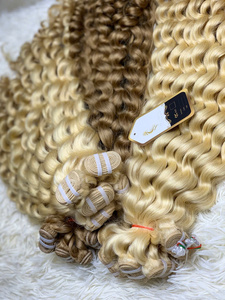 การเริ่มต้นใหม่เริ่มต้นด้วยการตัดผมใหม่ของฉันพร้อมให้คว้า - Product Image 4