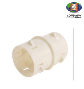 หลอดพลาสติกแบบยืดหยุ่น LONGNEW OEM ผลิตจากวัสดุ PC/ABS/PP |   ฉนวนสายไฟฟ้าและท่อป้องกันสายเคเบิล |   ไต้หวัน - Product Image 3