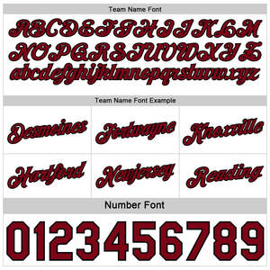 Vêtements de sport personnalisés en gros, pas chers, 100% polyester, unisexes, sublimés, réversibles, respirants, grandes tailles, uniformes de basket-ball - Product Image 6